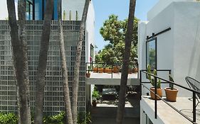 Drift San Jose Del Cabo, A Member Of Design Hotels